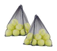 Speeron 24 balles de tennis
