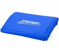 Speeron : Bâche pour bassin gonflable - 305 x 185 cm G