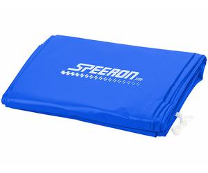 Speeron Bâche pour bassin gonflable JP-305 - 305 x 185 cm