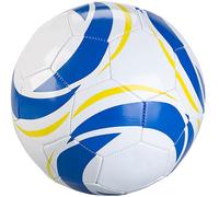 Ballon de football loisir taille 4 - 260 g Speeron