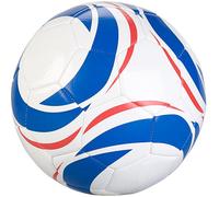 Speeron Ballon de football loisir taille 4 - 390 g