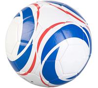 Ballon de football spécial entraînement - Taille 5 - 440 g Speeron