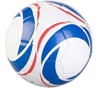Ballon de football spécial entraînement - Taille 5 - 440 g Speeron