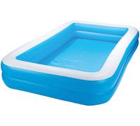 Speeron Bassin gonflable JP-305 - 3 x 1,8 m