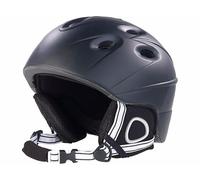 Speeron Casque de snowboard & ski taille L (59-60 cm)