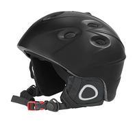 Speeron Casque de snowboard & ski taille S (jusqu'à 53 cm)