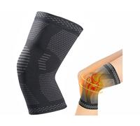 Speeron Genouillère taille XL