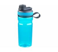 Speeron : Gourde sport de 700 ml - Bleu bleu G