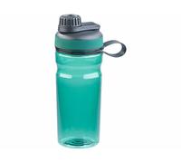 Speeron Gourde sport 700 ml - Vert