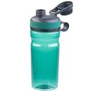 Speeron : Gourde sport de 700 ml - Vert vert G
