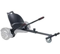 Speeron Kart pour Gyropode - Structure seule - Jusqu'à 8"