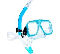 Speeron Kit tuba et masque professionnels