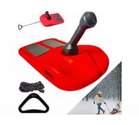 Speeron Luge pour adulte et enfant