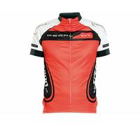 Speeron Maillot cycliste pour homme taille XXL