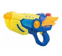 Speeron : Pistolet à eau motorisé lumineux avec réservoir de 600 ml G
