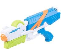 Speeron Pistolet à Eau XL avec réservoir 850 ML