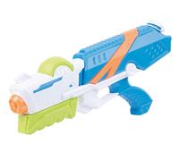 Speeron Pistolet à eau XL avec réservoir 850 ml