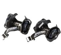 Speeron roulettes Clignotantes pour Talons