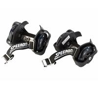 Speeron Roulettes clignotantes pour talons