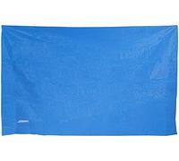 Speeron Tapis de Sol pour Piscine Gonflable - 275 x 185 cm