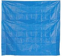 Speeron Tapis de Sol pour Piscine Gonflable - 275 x 275 cm