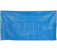 Speeron Tapis de Sol pour Piscine Gonflable - 310 x 190 cm