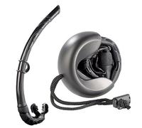 Speeron Tuba Pliable en Silicone