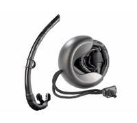 Speeron Tuba Pliable en Silicone