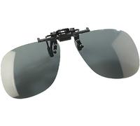 Speeron Verres de Lunettes Amovibles ''Allround