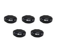 Speesy 5X NRF51822 Bluetooth Beacon Tag Eddystone Ibeacon Localisateur de Proximité Beacon Support Beacon/Ibeacon/Eddystone