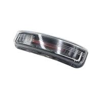 SPeesy Feu Arrière Moto Feu De Signalisation Universel 12V Feu Arrière Clignotant Feu De Freinage Pour Scooter Électrique CItycoco Pour H&arley Scooter Électrique