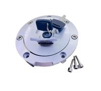 SPeesy pour CBR1000RR pour CBR600RR pour CBR1000S 2004-2007 pour CBR 600 1000 RR 1000S 1000RR Couvercle De Bouchon De Réservoir D'essence De Moto