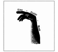 Speglas - Time Futility and Death