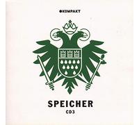 Speicher 3