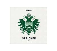 Various Mielsch – Speicher 3