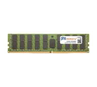 Speicher.de 32GB DDR4 pour Fujitsu Primergy TX2550 M5 RAM Mémoire RDIMM (ECC Registered) PC4-23400-R