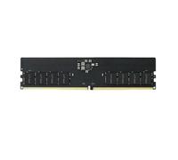 Speicher PNY Performance 32GB DDR5 5600MHz CL46