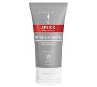 Speick Active Crème Intensive 50 ml