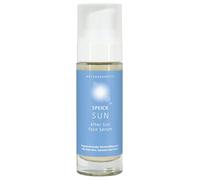 SPEICK SUN After Sun Face Serum 30 ml