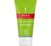 SPEICK Après-Shampoing NATURAL AKTIV - 150 ml