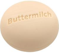 SPEICK Cosmétique naturelle Savon au babeurre, 1 pain de savon