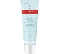 SPEICK Crème de Jour Légère "Thermal Sensitive" - 50 ml