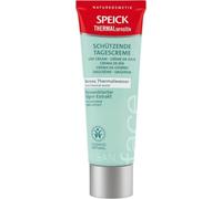 SPEICK Crème de Jour Protectrice THERMALsensitiv - 50 ml