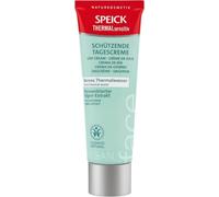 SPEICK Crème de Jour THERMALsensitiv - 50 ml