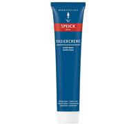 Speick Crème De Rasage Pour Homme 75 G Crème Pour Le Rasage