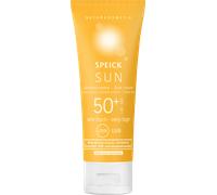 SPEICK SUN Crème solaire FPS 50 60 ml