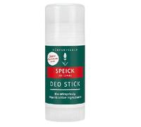 SPEICK Deo Stick 40 ml - Lot de 3
