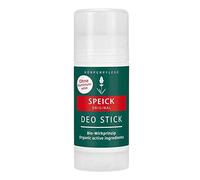 Speick 160 déodorant Femmes 40 ml 1 pièce(s)