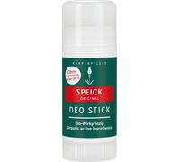 Speick 160 déodorant Femmes 40 ml 1 pièce(s)