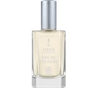 SPEICK Eau de Cologne NATURAL AKTIV - 100 ml